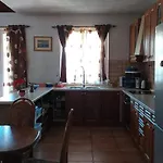 Kuca Za Odmor Ds&M