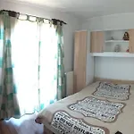 Kuca Za Odmor Ds&M Apartamento Hreljin
