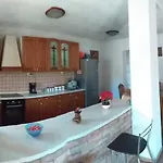 Kuca Za Odmor Ds&M Apartamento Hreljin