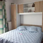 Kuca Za Odmor Ds&M Hreljin