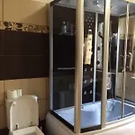 Kuca Za Odmor Ds&M Apartamento *
