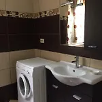 Kuca Za Odmor Ds&M Apartamento Hreljin