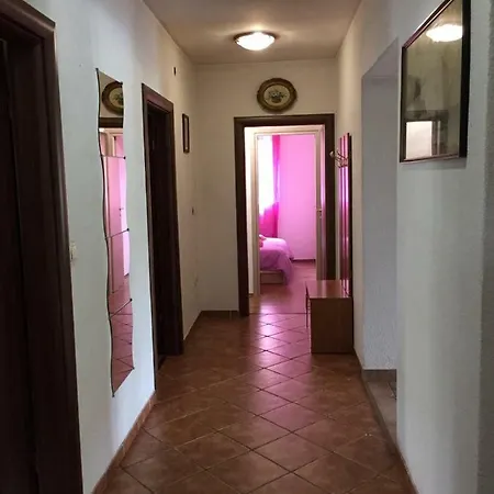 Kuca Za Odmor Ds&M