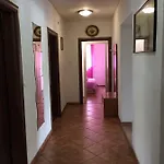 Kuca Za Odmor Ds&M