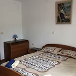Kuca Za Odmor Ds&M Lejlighed Hreljin