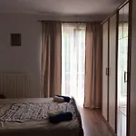Kuca Za Odmor Ds&M Lejlighed